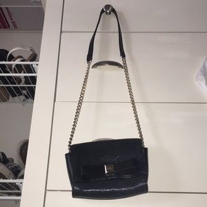kate spade mini bag